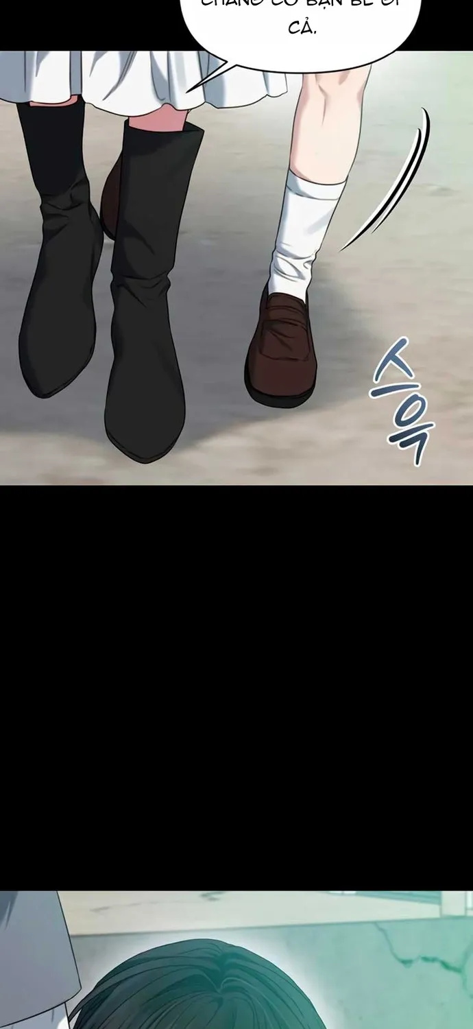 Cạm Bẫy Thanh Lịch Chap 90 - Next Chap 91