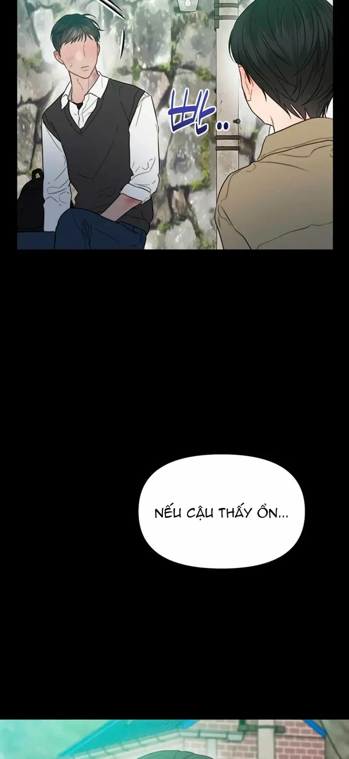 Cạm Bẫy Thanh Lịch Chap 90 - Next Chap 91