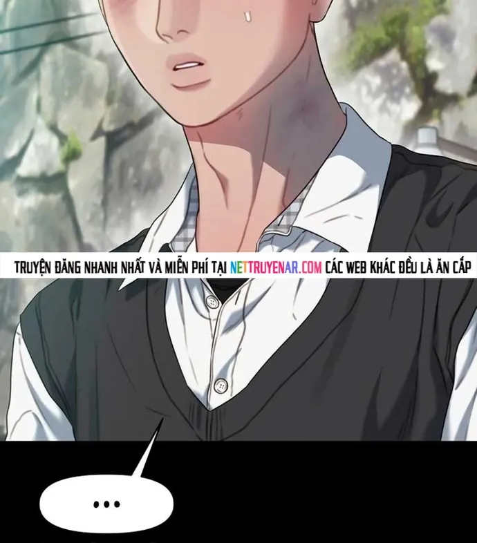 Cạm Bẫy Thanh Lịch Chap 90 - Next Chap 91