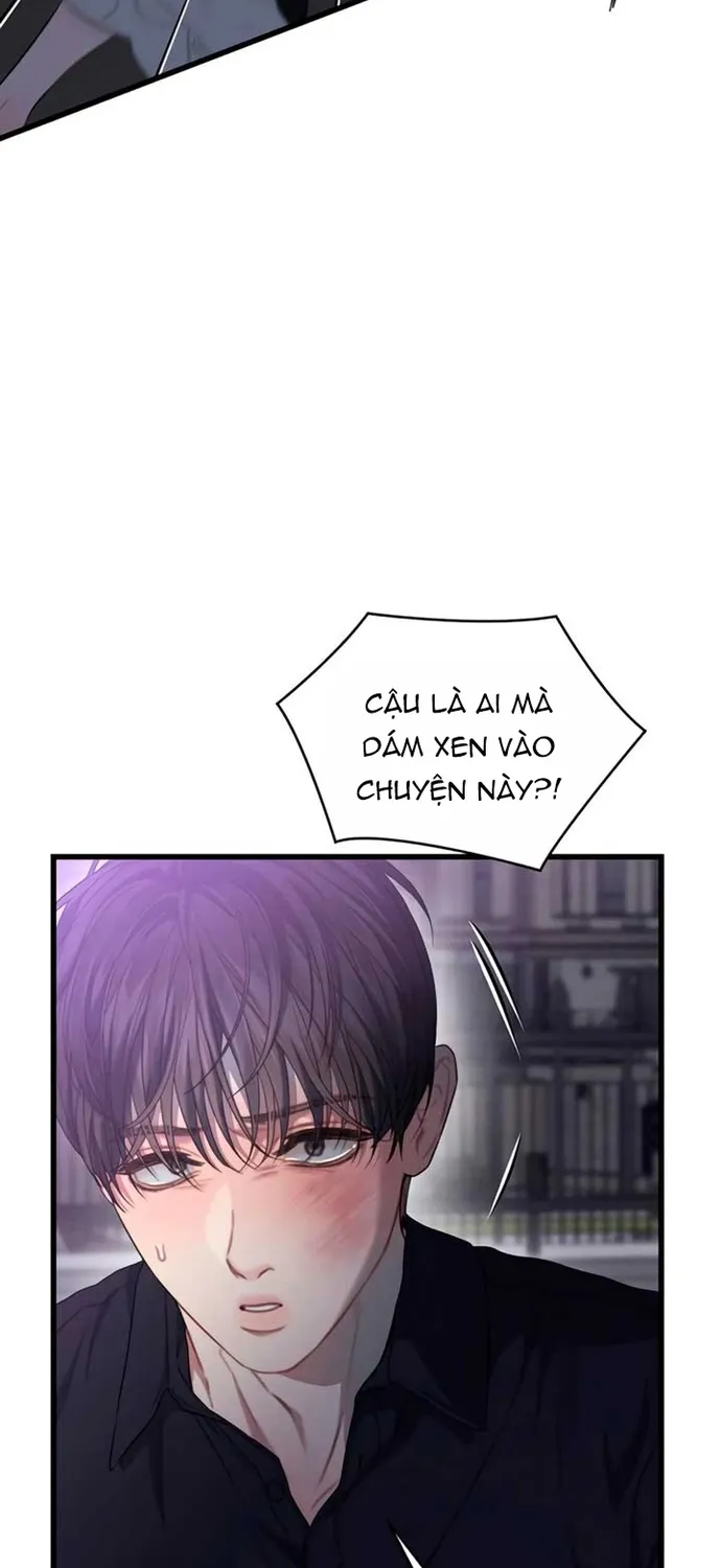 Cạm Bẫy Thanh Lịch Chap 90 - Next Chap 91