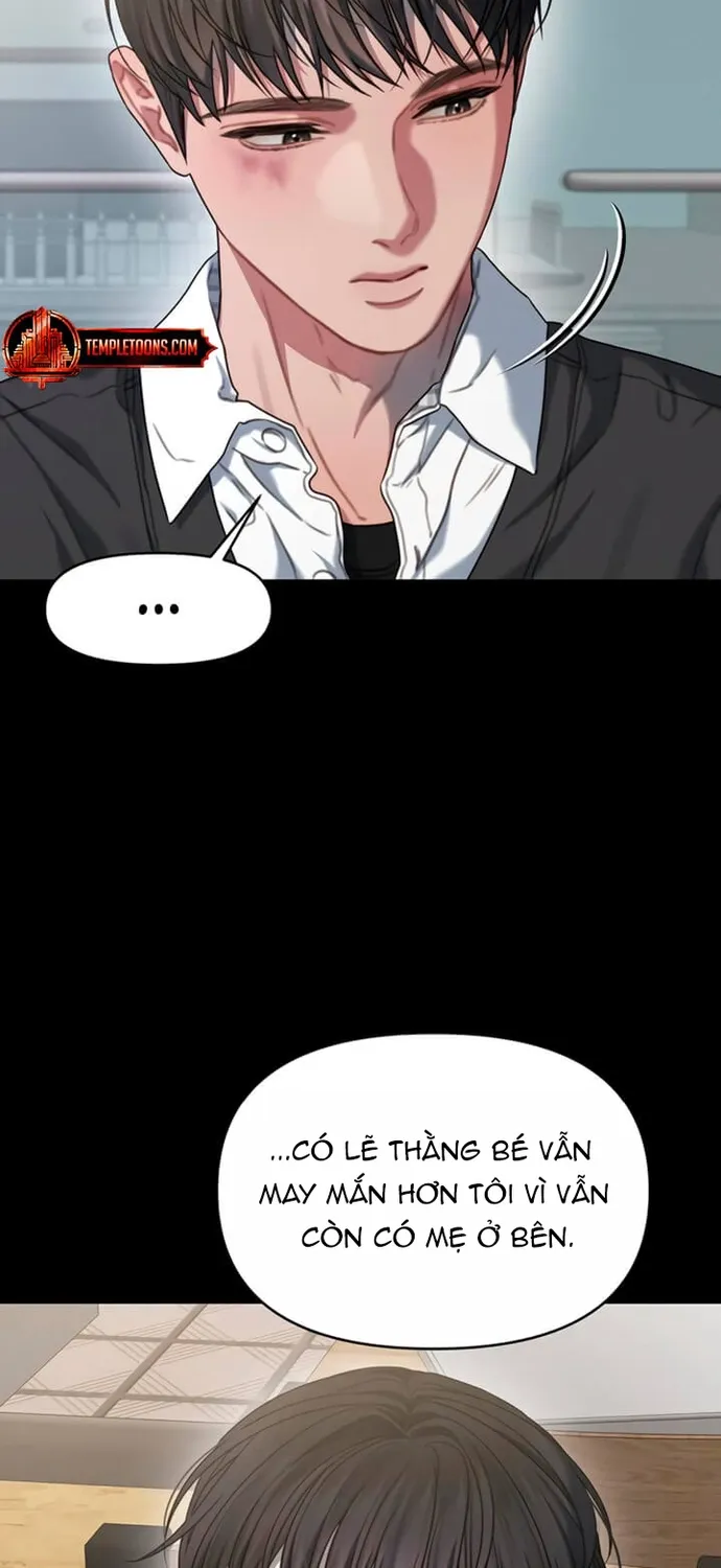 Cạm Bẫy Thanh Lịch Chap 91 - Next Chap 92