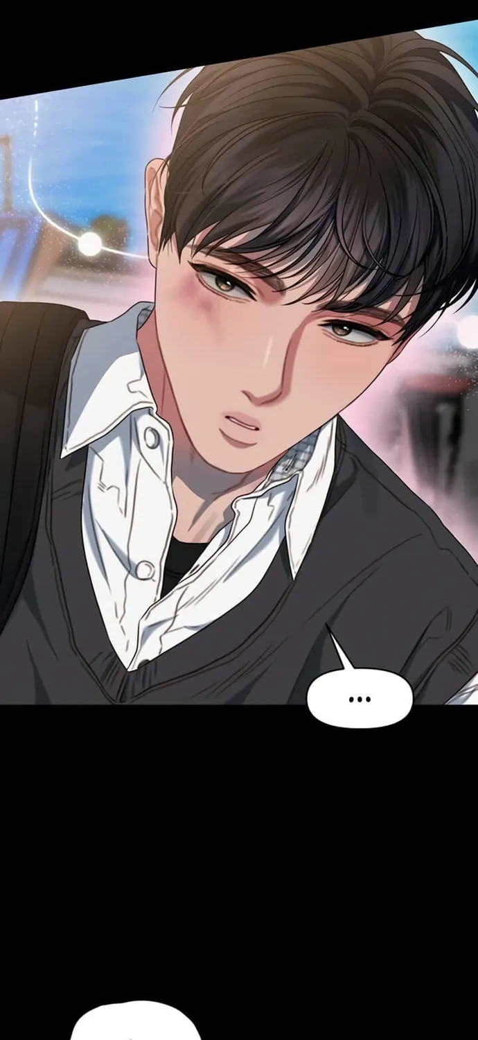 Cạm Bẫy Thanh Lịch Chap 91 - Next Chap 92