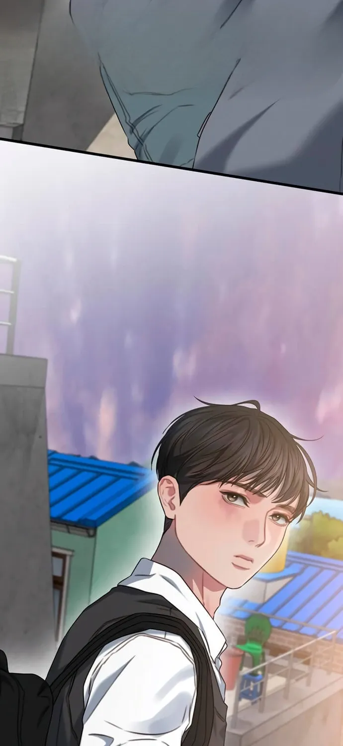 Cạm Bẫy Thanh Lịch Chap 91 - Next Chap 92