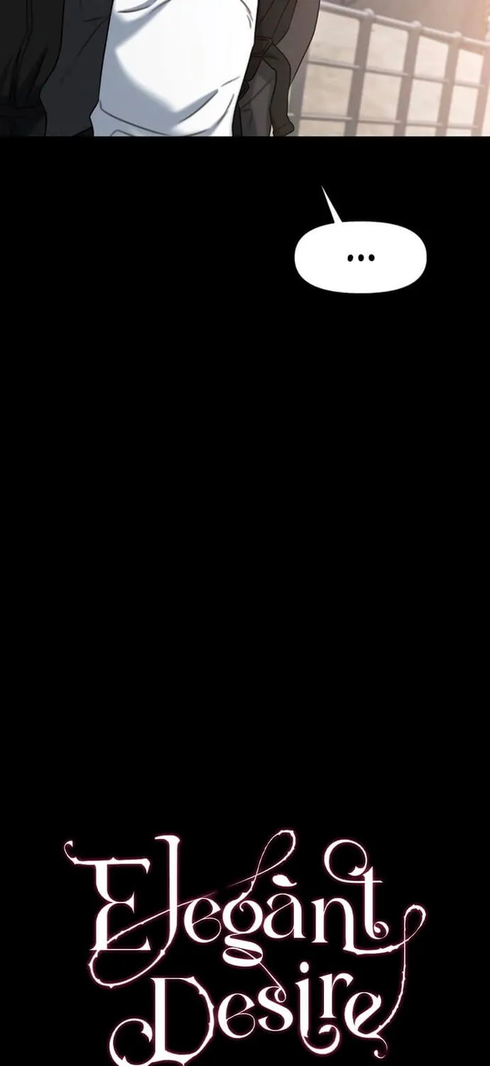 Cạm Bẫy Thanh Lịch Chap 91 - Next Chap 92