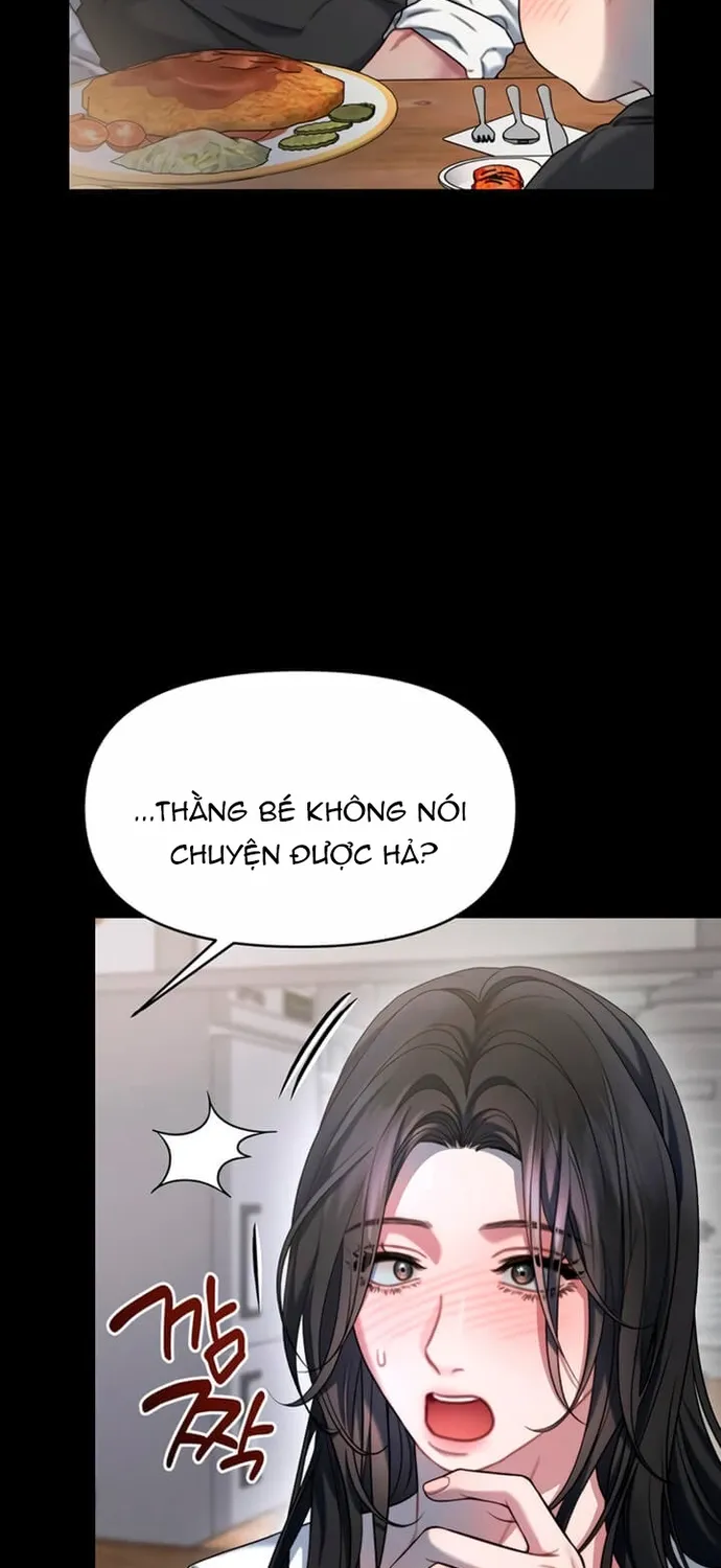 Cạm Bẫy Thanh Lịch Chap 91 - Next Chap 92