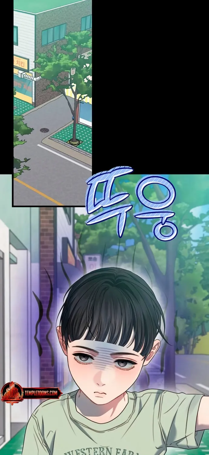 Cạm Bẫy Thanh Lịch Chap 91 - Next Chap 92