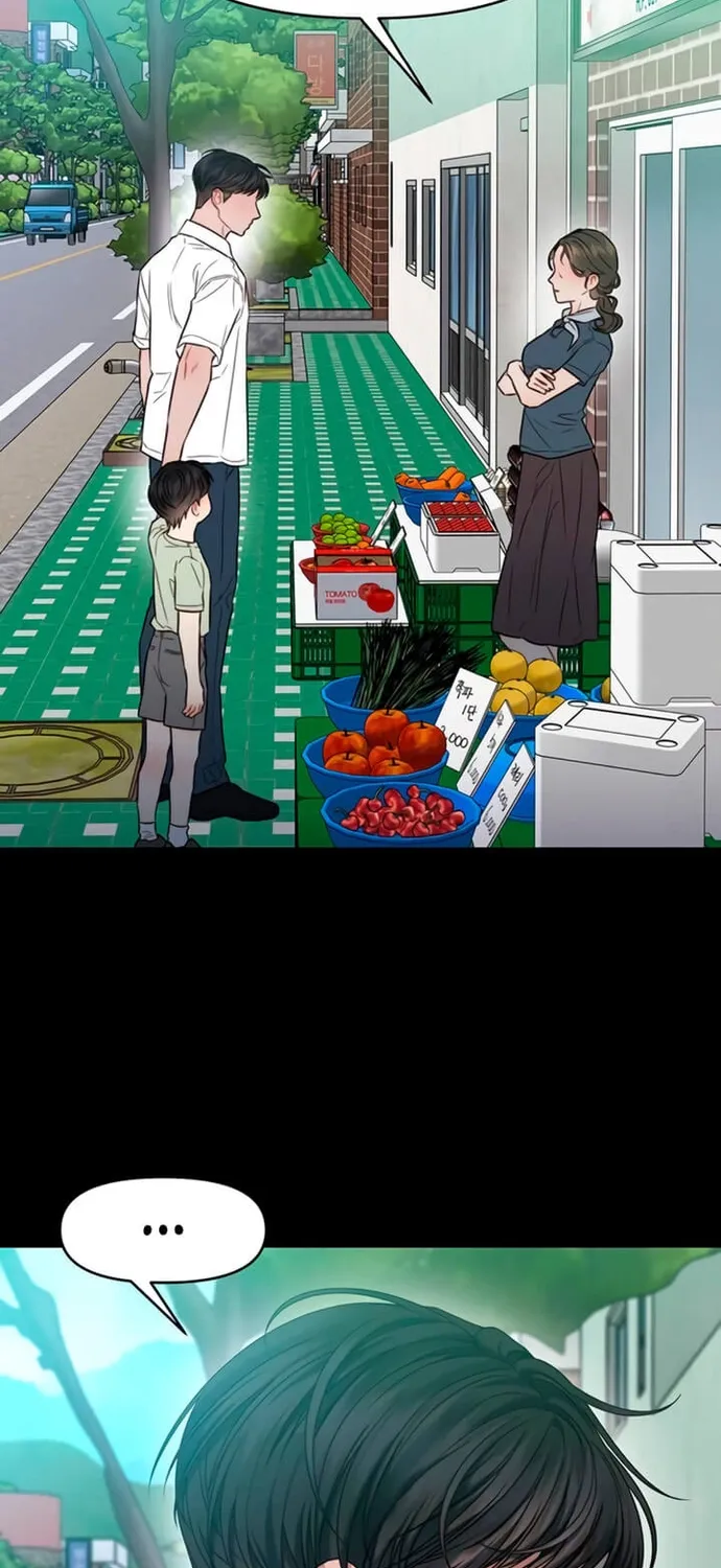 Cạm Bẫy Thanh Lịch Chap 91 - Next Chap 92