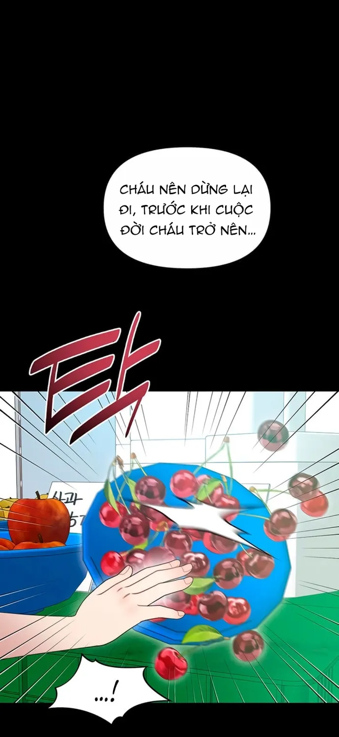 Cạm Bẫy Thanh Lịch Chap 91 - Next Chap 92