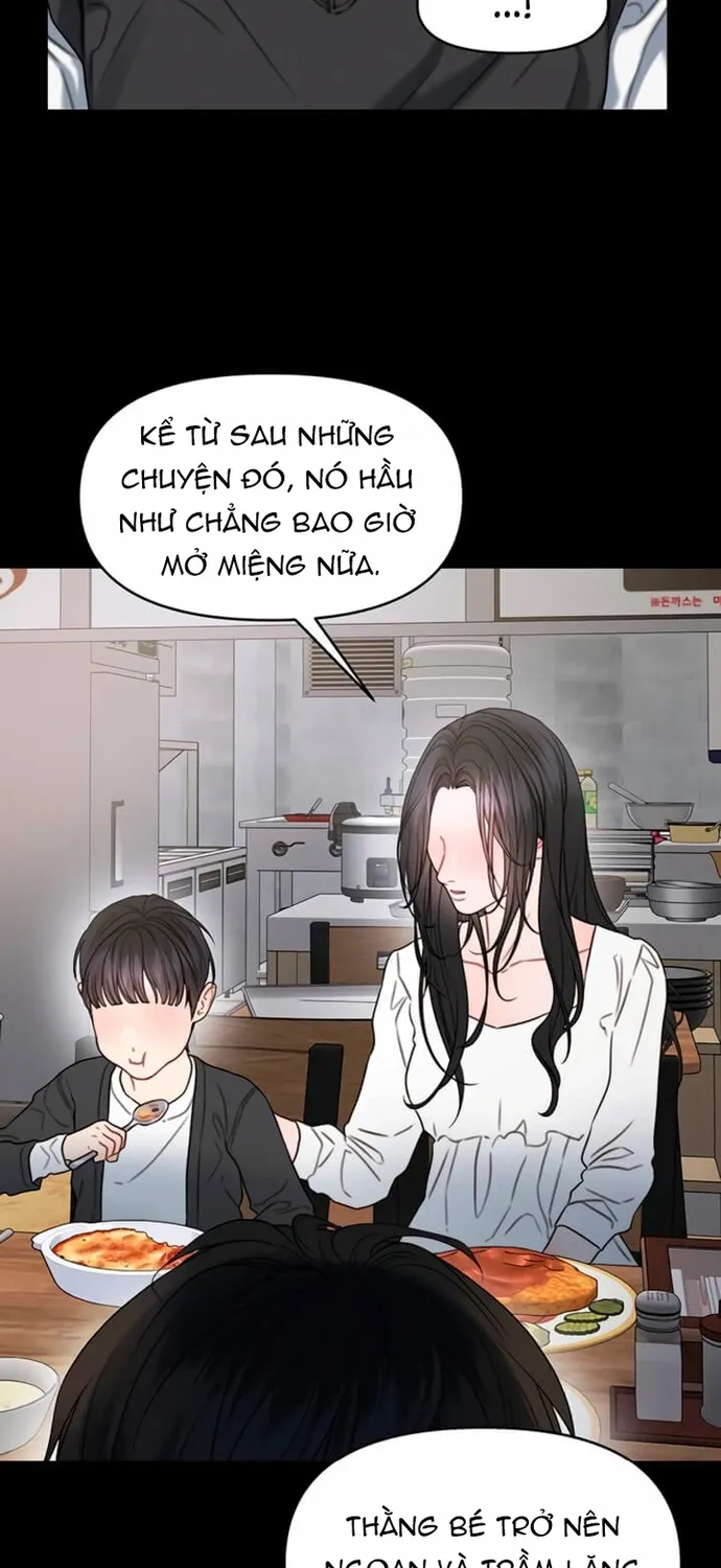 Cạm Bẫy Thanh Lịch Chap 91 - Next Chap 92