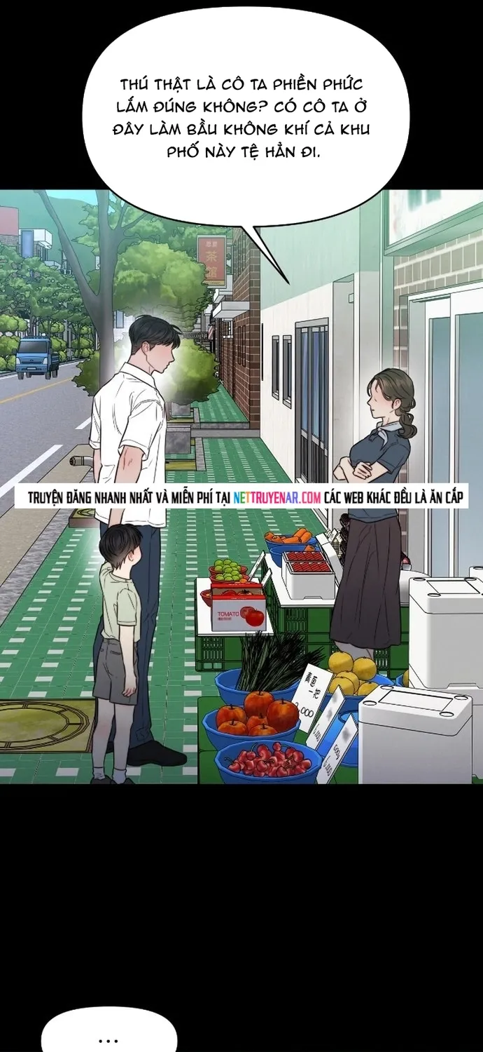 Cạm Bẫy Thanh Lịch Chap 92 - Next Chap 93