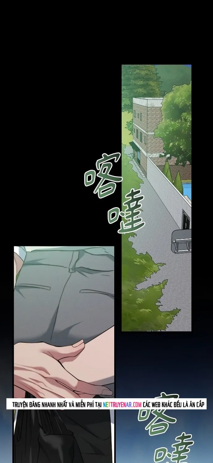 Cạm Bẫy Thanh Lịch Chap 92 - Next Chap 93