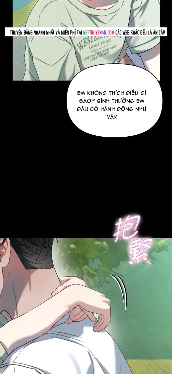 Cạm Bẫy Thanh Lịch Chap 92 - Next Chap 93