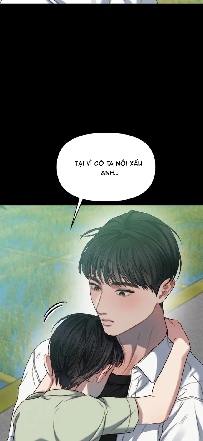 Cạm Bẫy Thanh Lịch Chap 92 - Next Chap 93