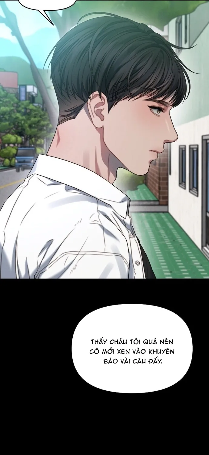 Cạm Bẫy Thanh Lịch Chap 92 - Next Chap 93