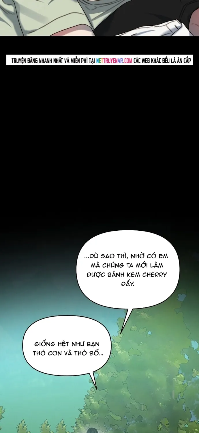 Cạm Bẫy Thanh Lịch Chap 92 - Next Chap 93