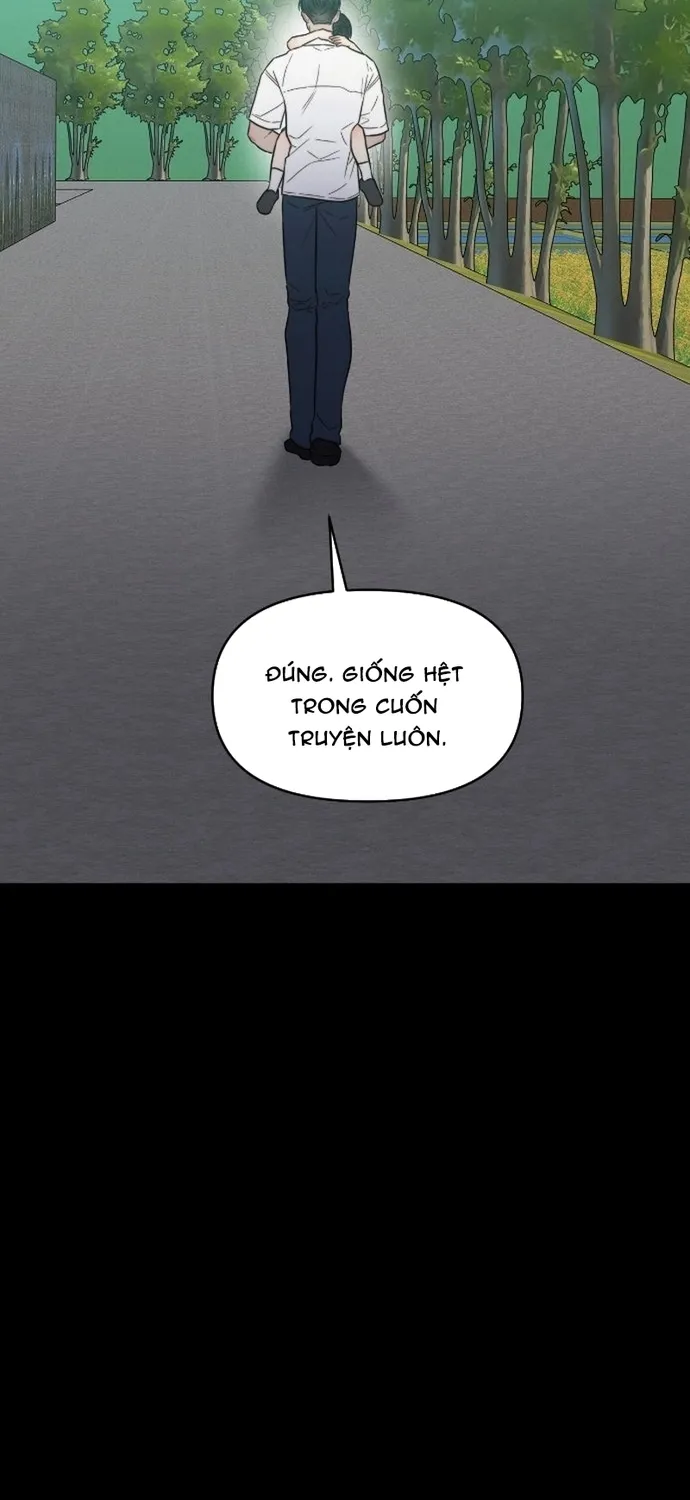 Cạm Bẫy Thanh Lịch Chap 92 - Next Chap 93