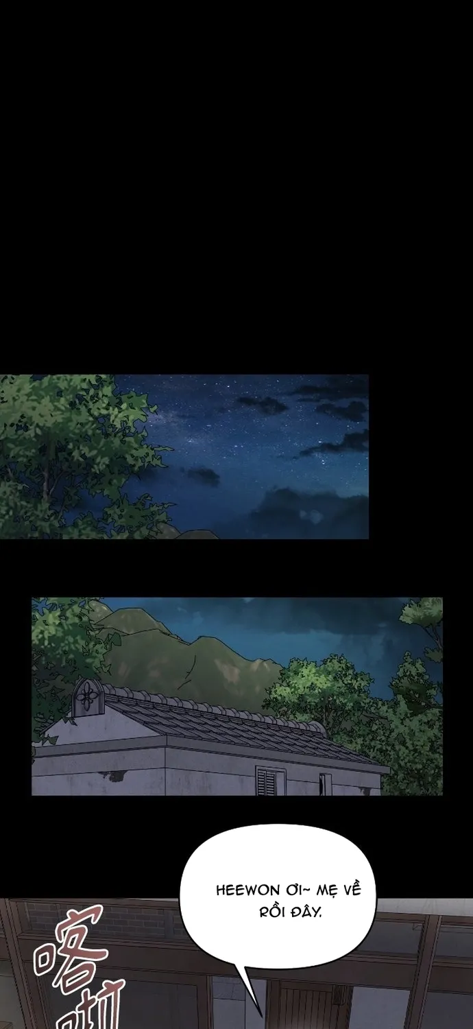 Cạm Bẫy Thanh Lịch Chap 92 - Next Chap 93