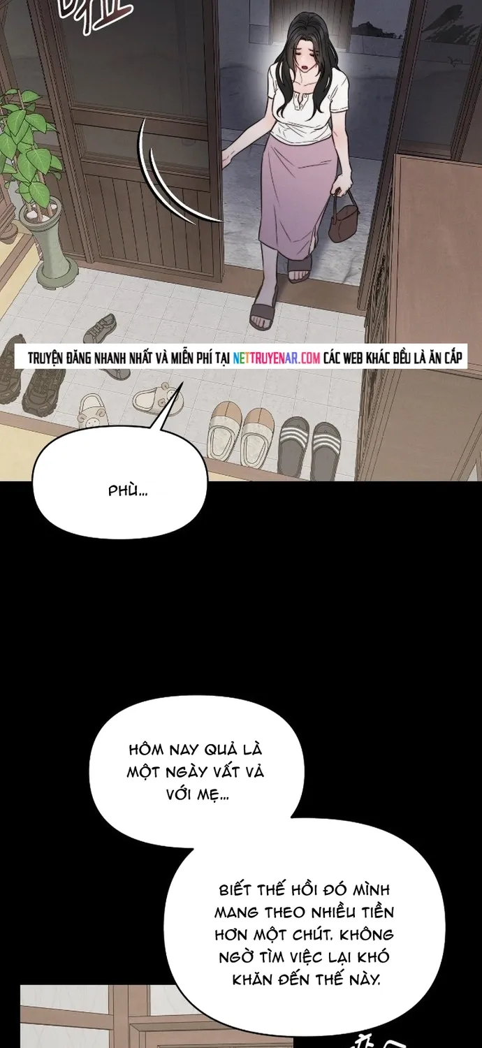 Cạm Bẫy Thanh Lịch Chap 92 - Next Chap 93