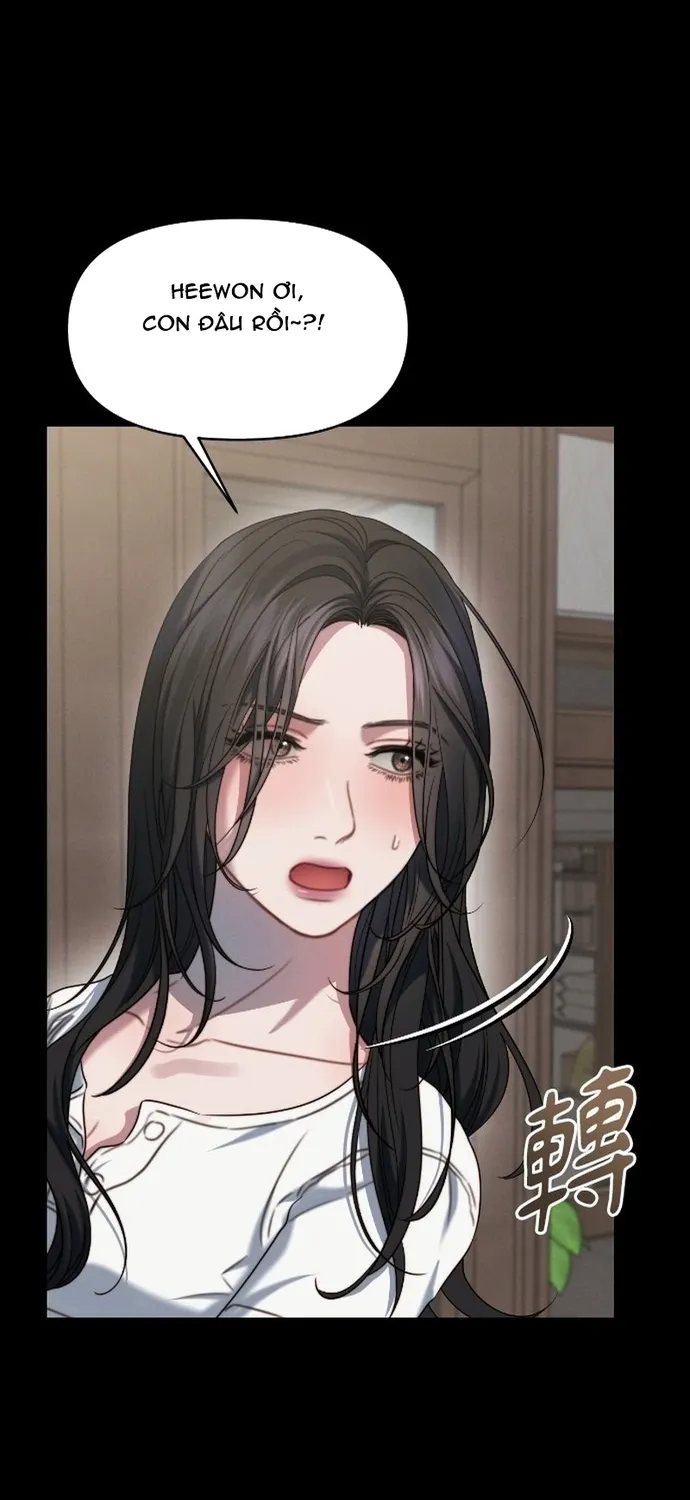 Cạm Bẫy Thanh Lịch Chap 92 - Next Chap 93