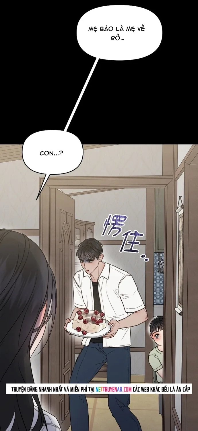 Cạm Bẫy Thanh Lịch Chap 92 - Next Chap 93