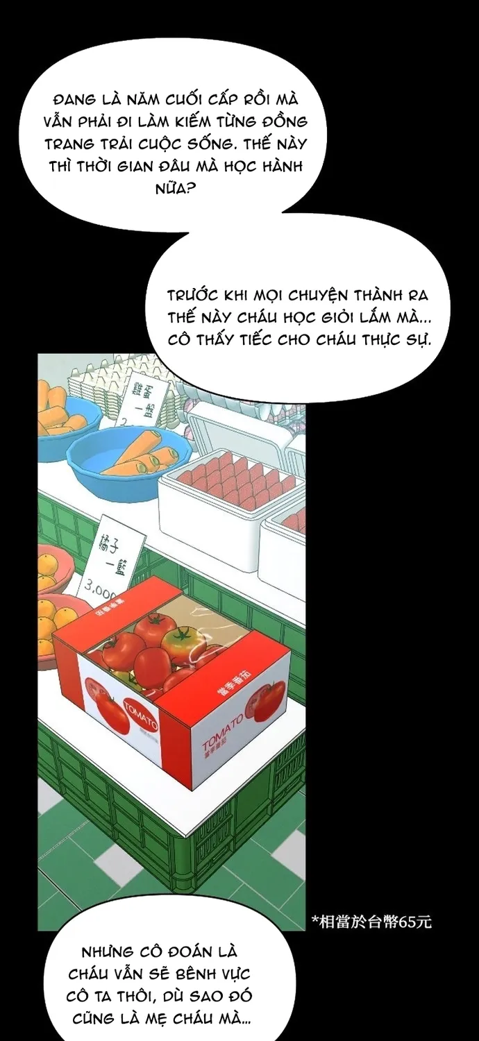 Cạm Bẫy Thanh Lịch Chap 92 - Next Chap 93