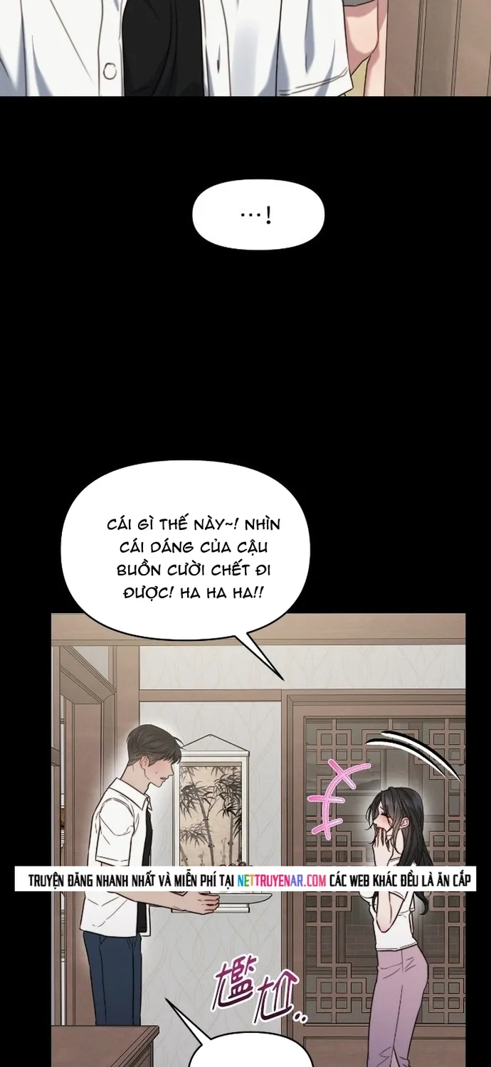 Cạm Bẫy Thanh Lịch Chap 92 - Next Chap 93