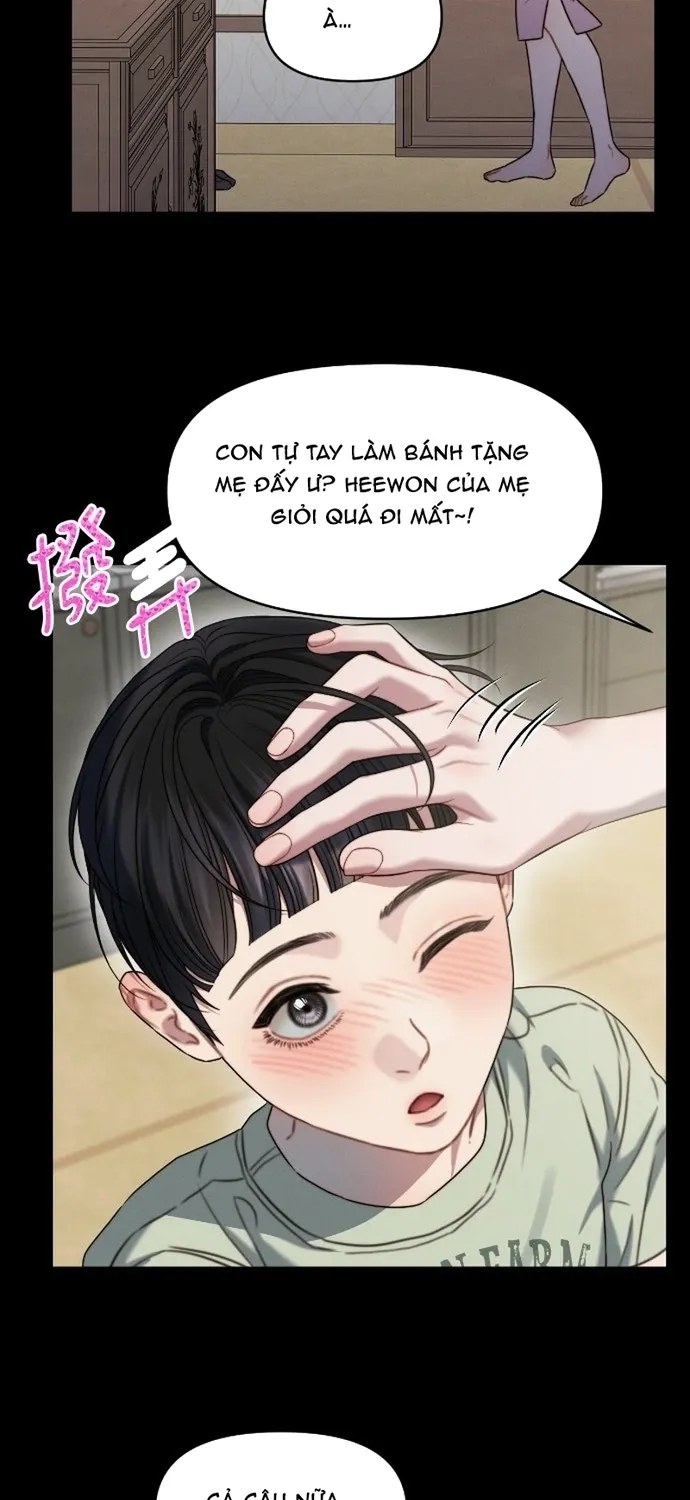 Cạm Bẫy Thanh Lịch Chap 92 - Next Chap 93