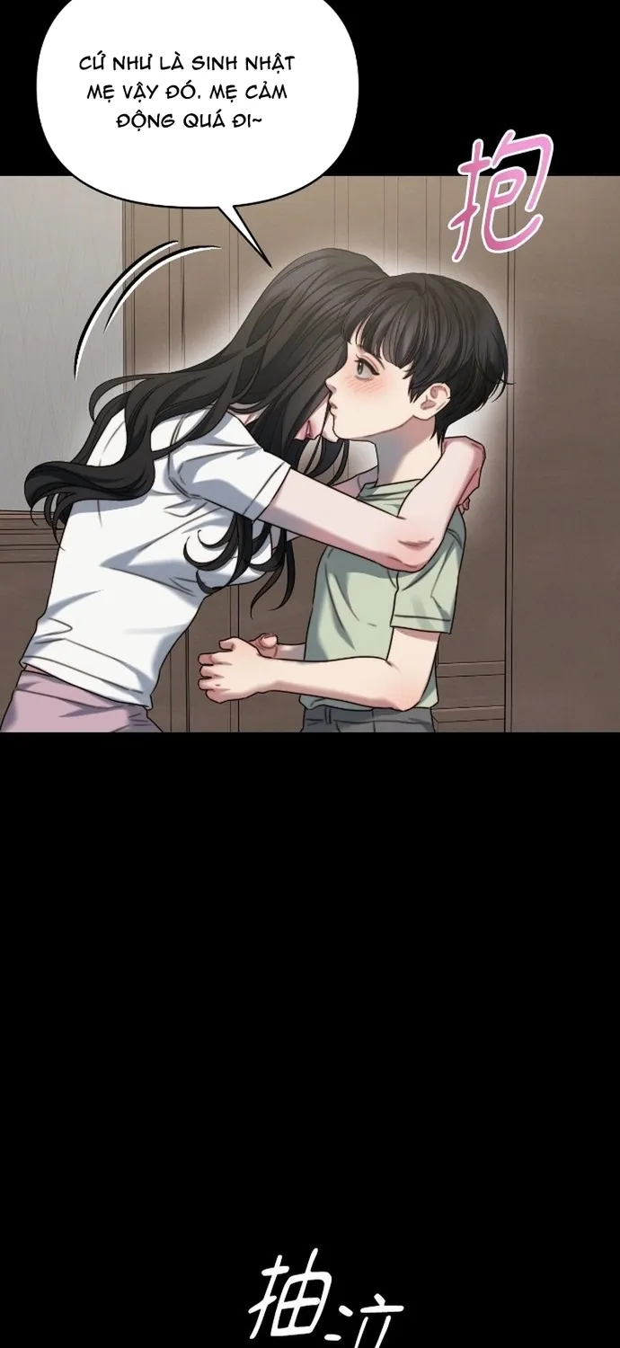 Cạm Bẫy Thanh Lịch Chap 92 - Next Chap 93