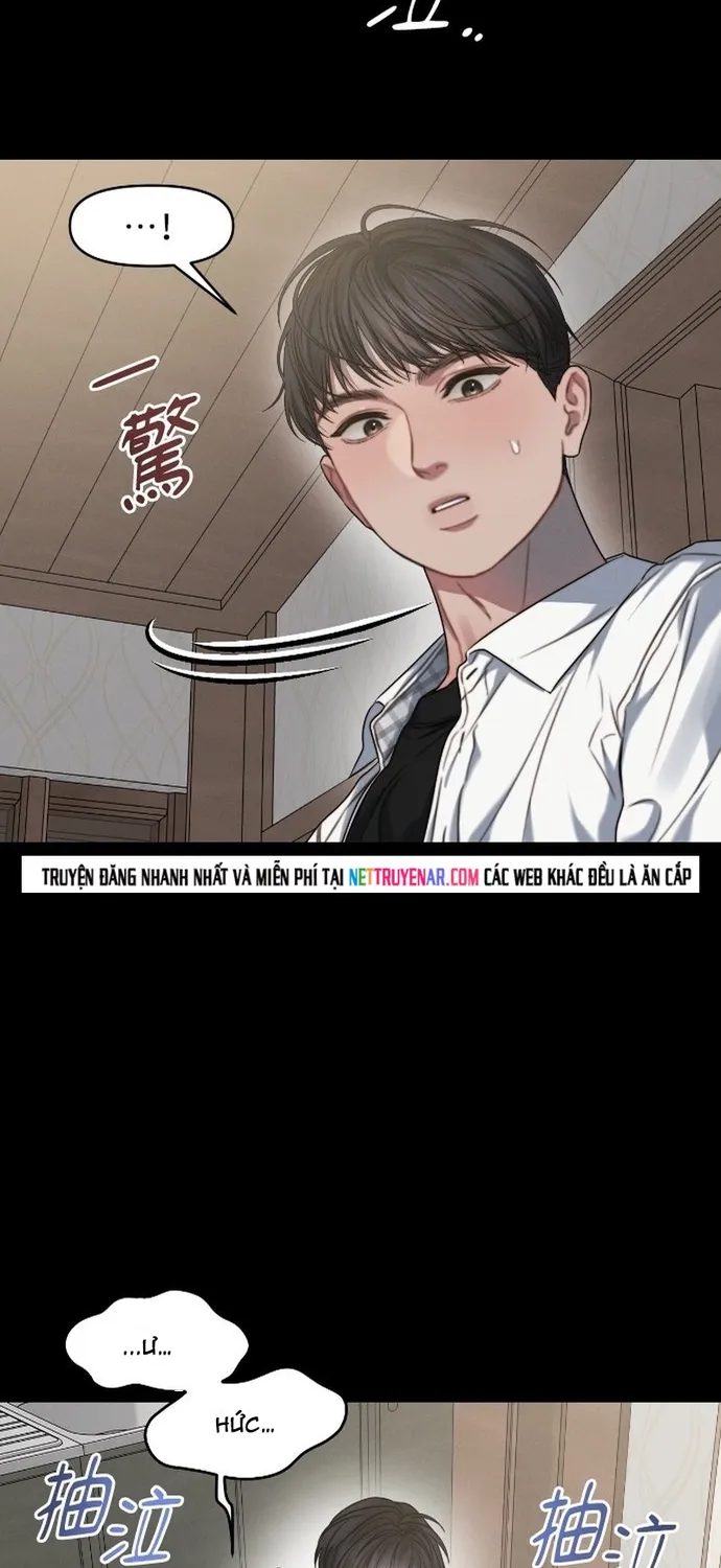 Cạm Bẫy Thanh Lịch Chap 92 - Next Chap 93