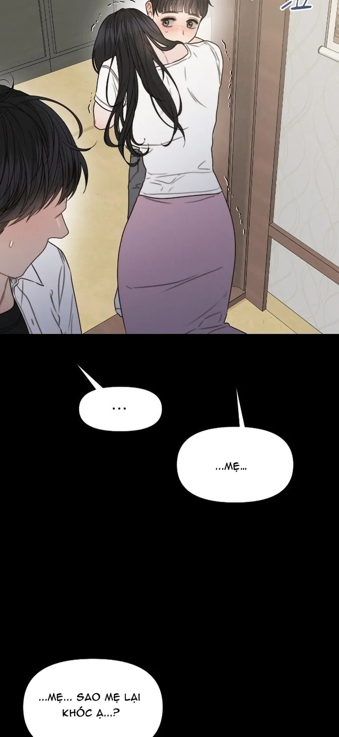 Cạm Bẫy Thanh Lịch Chap 92 - Next Chap 93