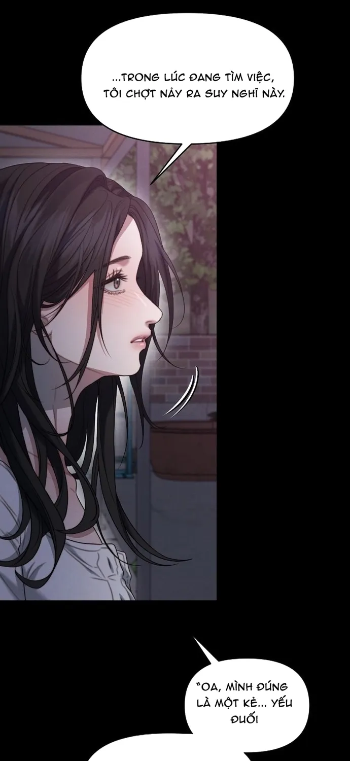 Cạm Bẫy Thanh Lịch Chap 92 - Next Chap 93