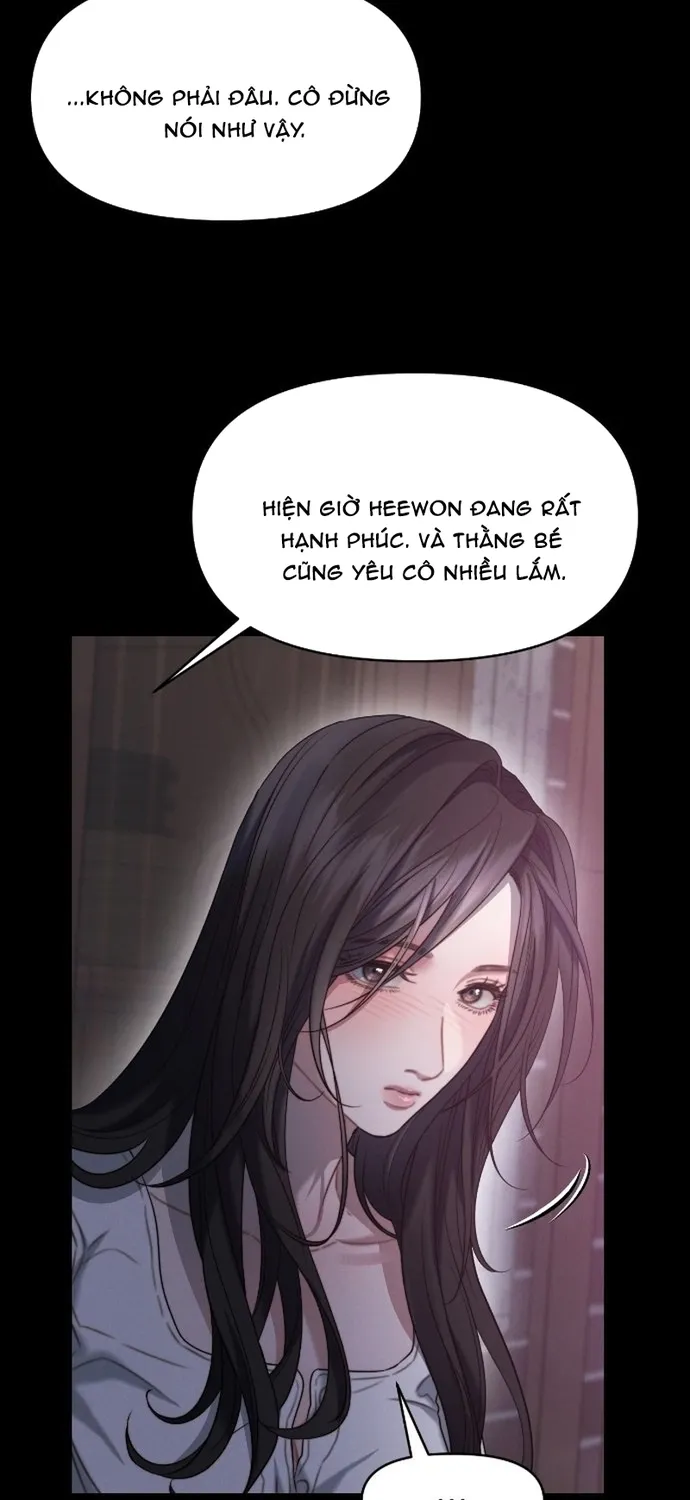 Cạm Bẫy Thanh Lịch Chap 92 - Next Chap 93