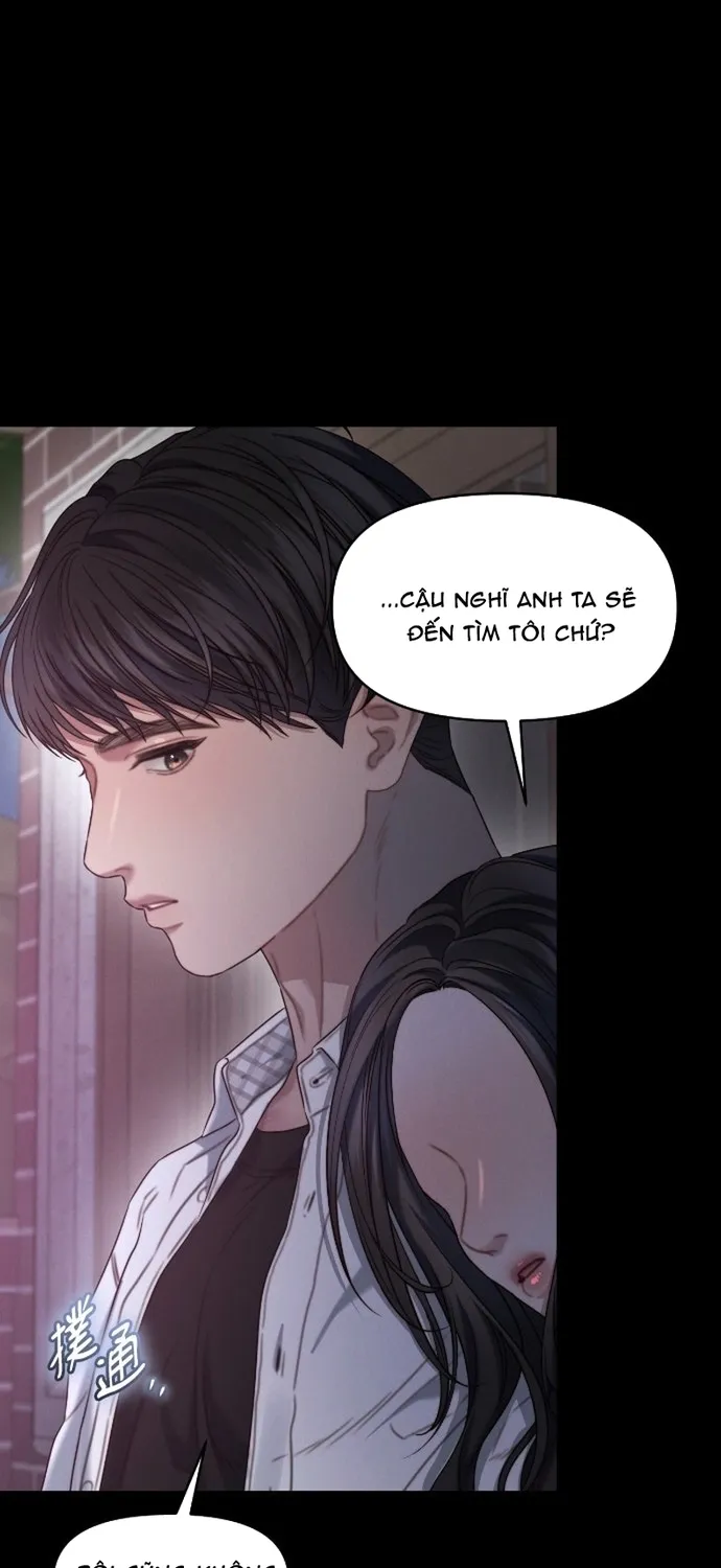 Cạm Bẫy Thanh Lịch Chap 92 - Next Chap 93
