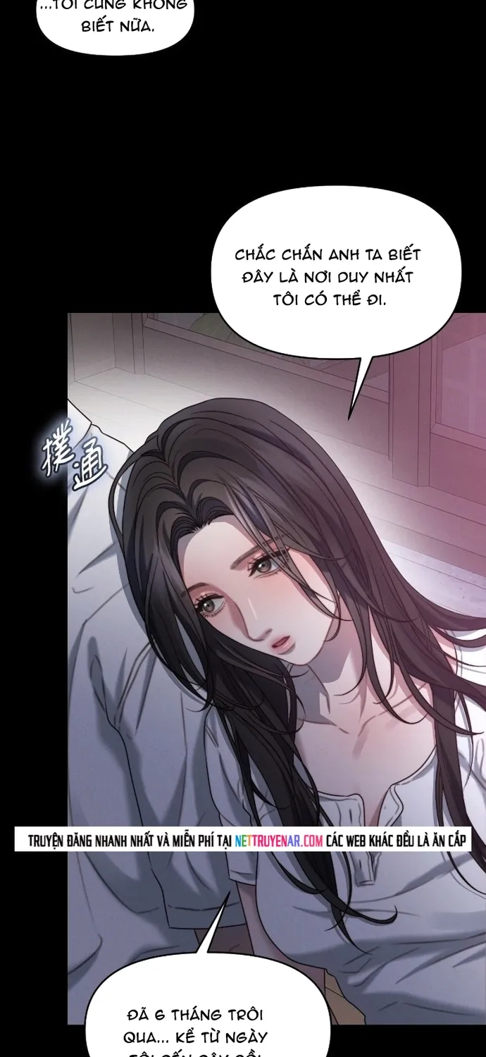 Cạm Bẫy Thanh Lịch Chap 92 - Next Chap 93