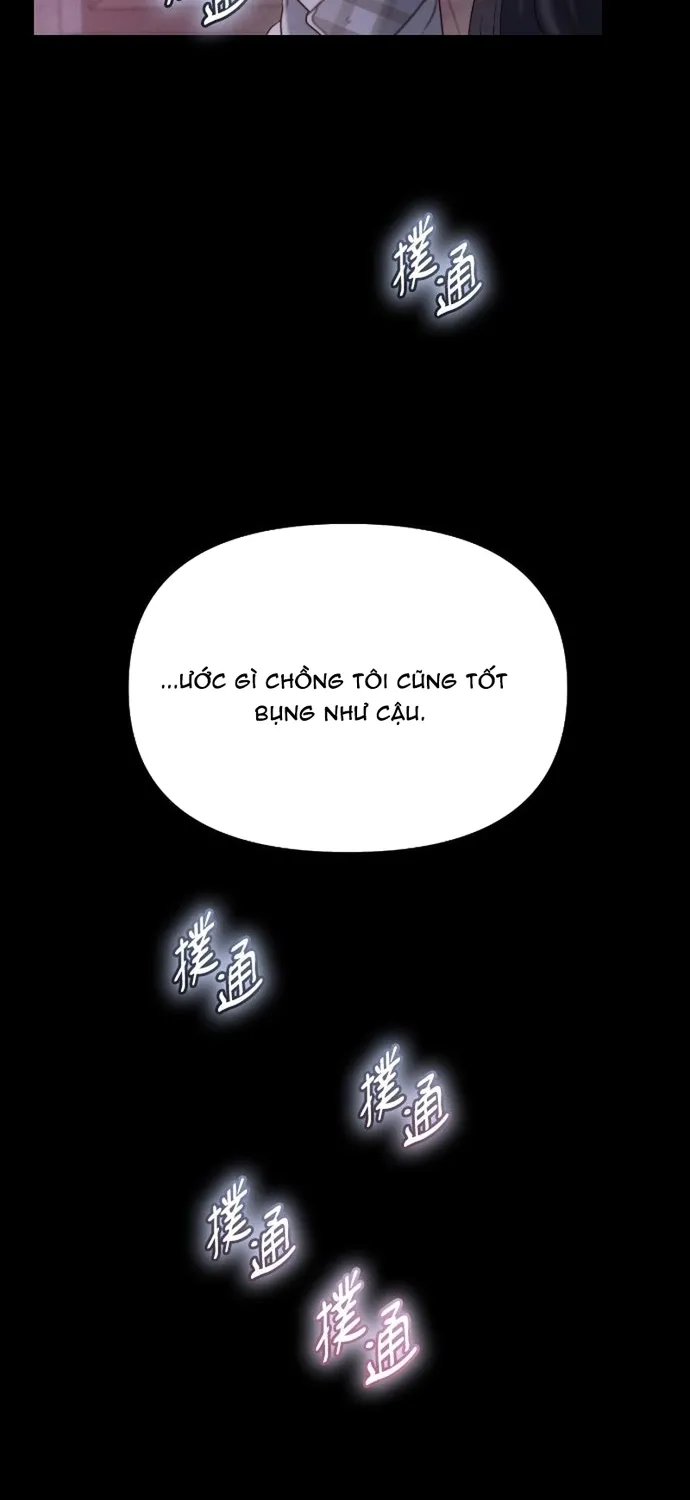 Cạm Bẫy Thanh Lịch Chap 92 - Next Chap 93