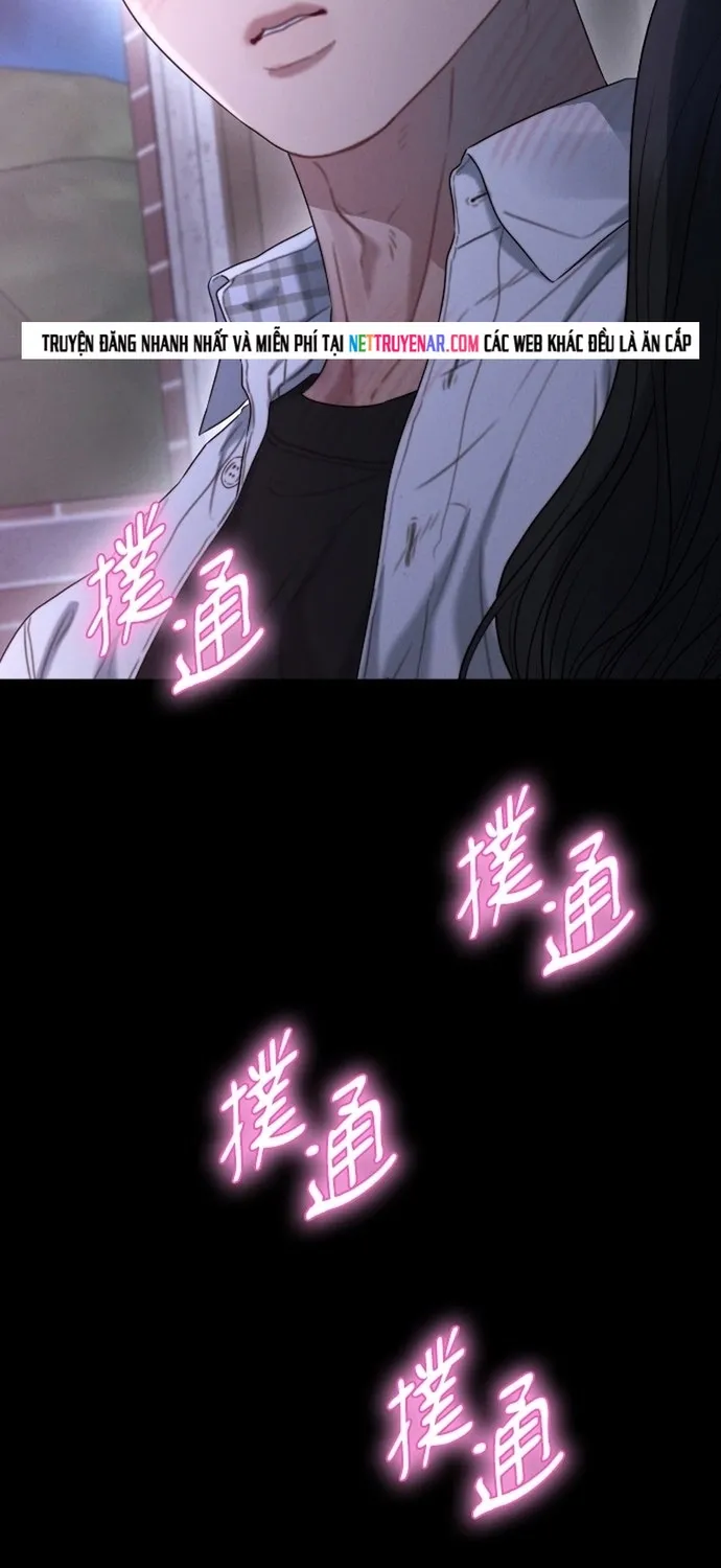 Cạm Bẫy Thanh Lịch Chap 92 - Next Chap 93