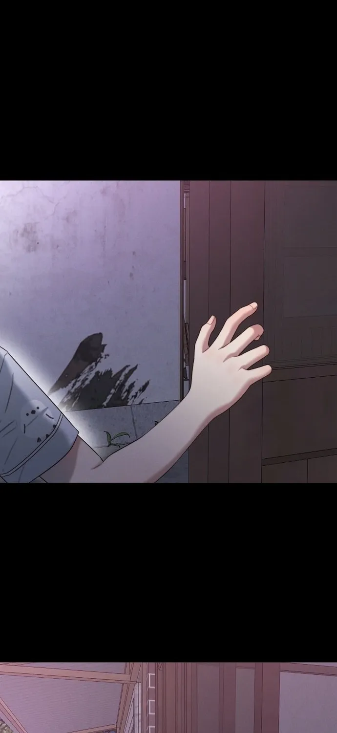 Cạm Bẫy Thanh Lịch Chap 92 - Next Chap 93