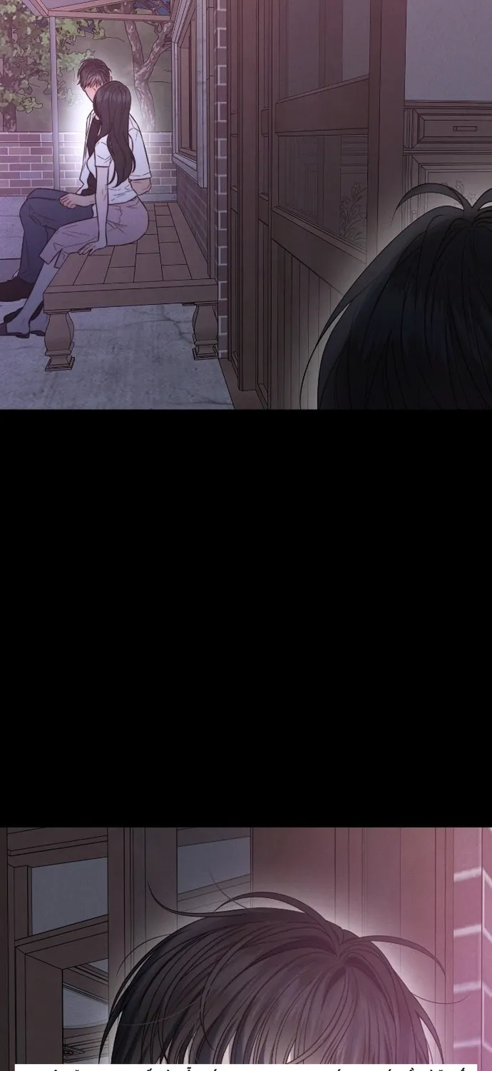 Cạm Bẫy Thanh Lịch Chap 92 - Next Chap 93