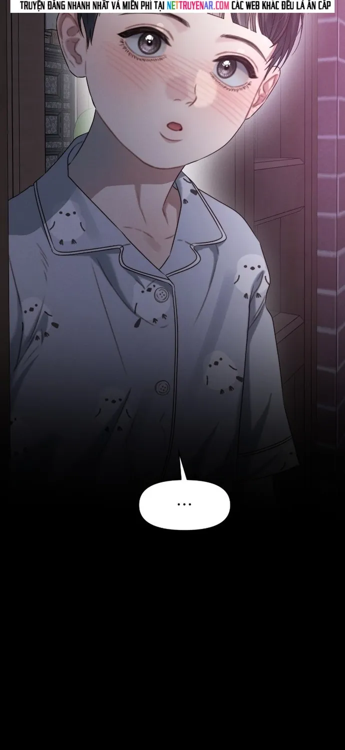 Cạm Bẫy Thanh Lịch Chap 92 - Next Chap 93