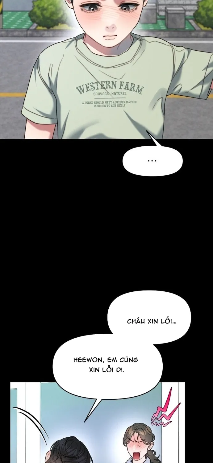 Cạm Bẫy Thanh Lịch Chap 92 - Next Chap 93