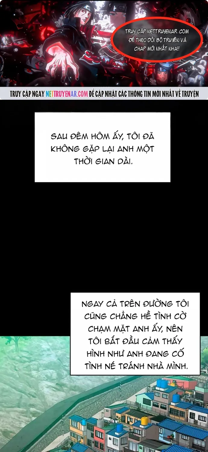 Cạm Bẫy Thanh Lịch Chap 93 - Next Chap 94