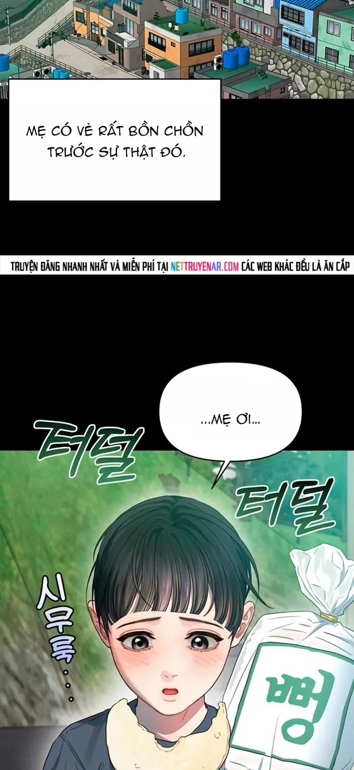 Cạm Bẫy Thanh Lịch Chap 93 - Next Chap 94