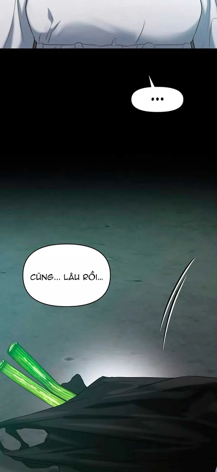 Cạm Bẫy Thanh Lịch Chap 93 - Next Chap 94