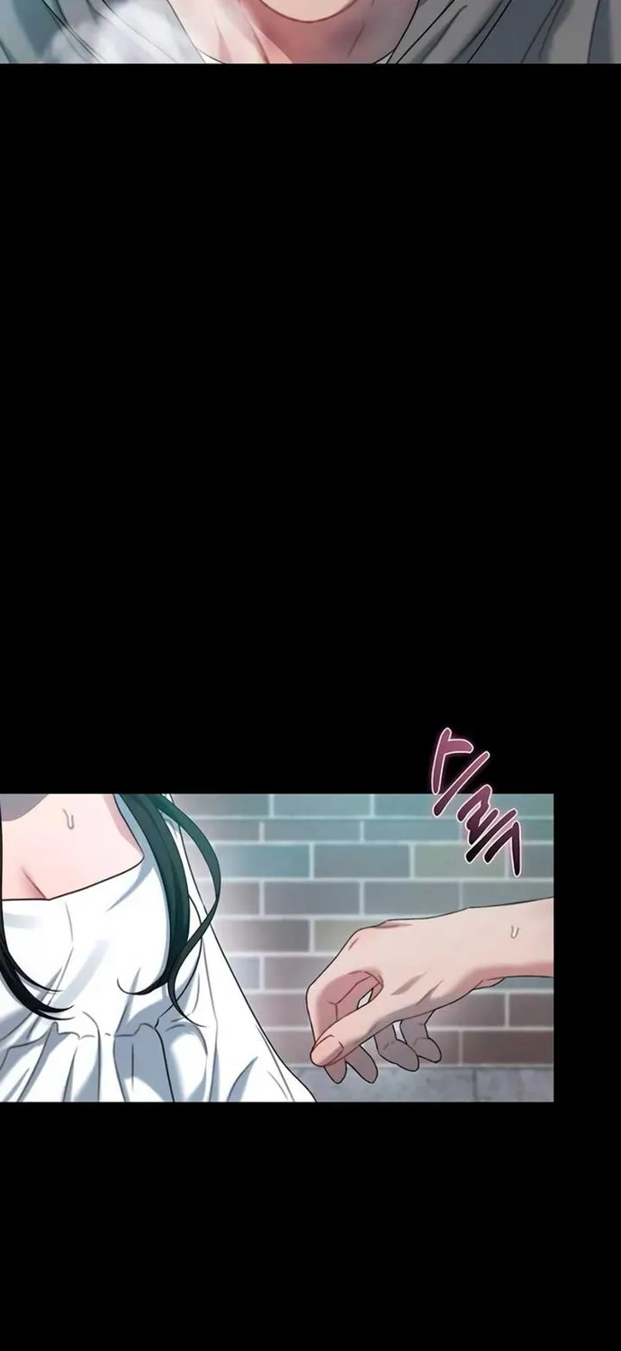 Cạm Bẫy Thanh Lịch Chap 93 - Next Chap 94