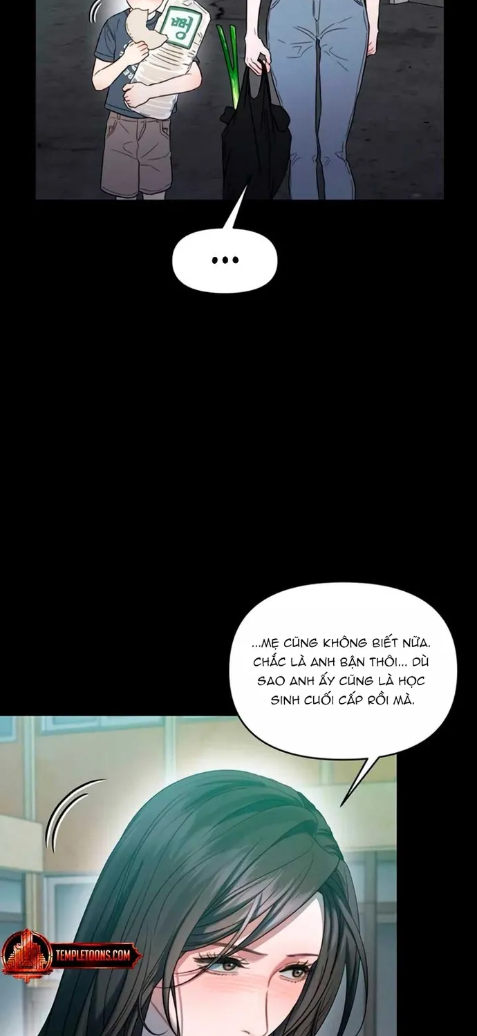 Cạm Bẫy Thanh Lịch Chap 93 - Next Chap 94