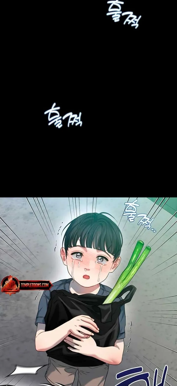 Cạm Bẫy Thanh Lịch Chap 93 - Next Chap 94