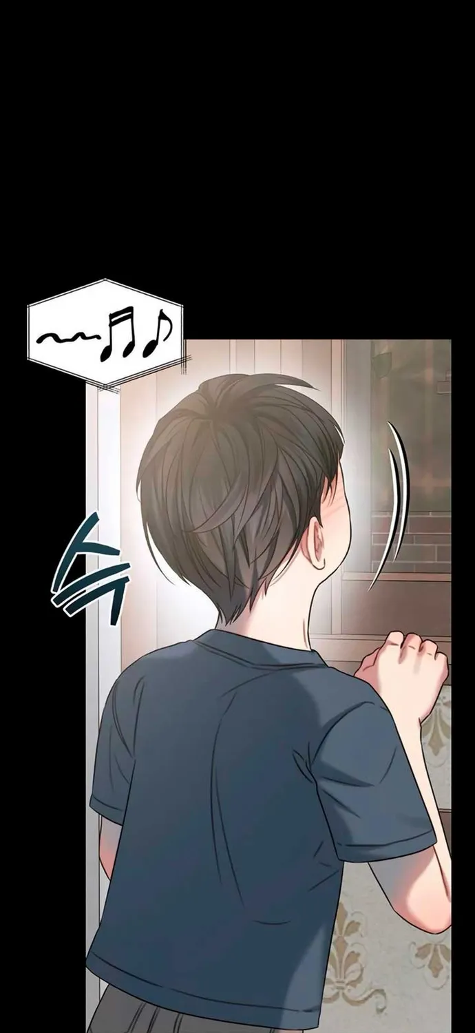 Cạm Bẫy Thanh Lịch Chap 93 - Next Chap 94