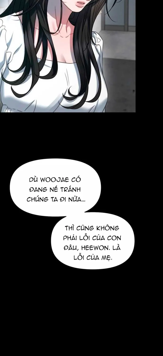 Cạm Bẫy Thanh Lịch Chap 93 - Next Chap 94