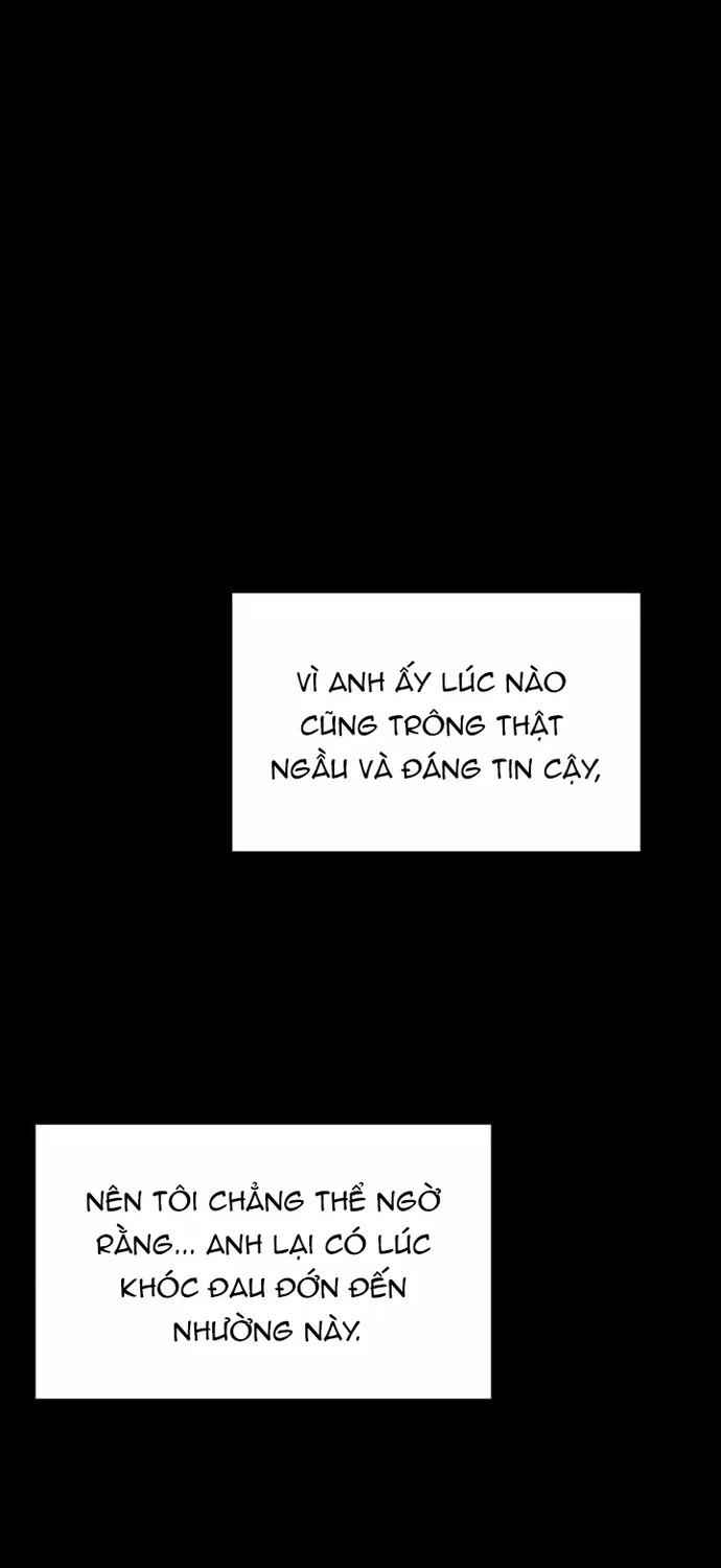 Cạm Bẫy Thanh Lịch Chap 93 - Next Chap 94