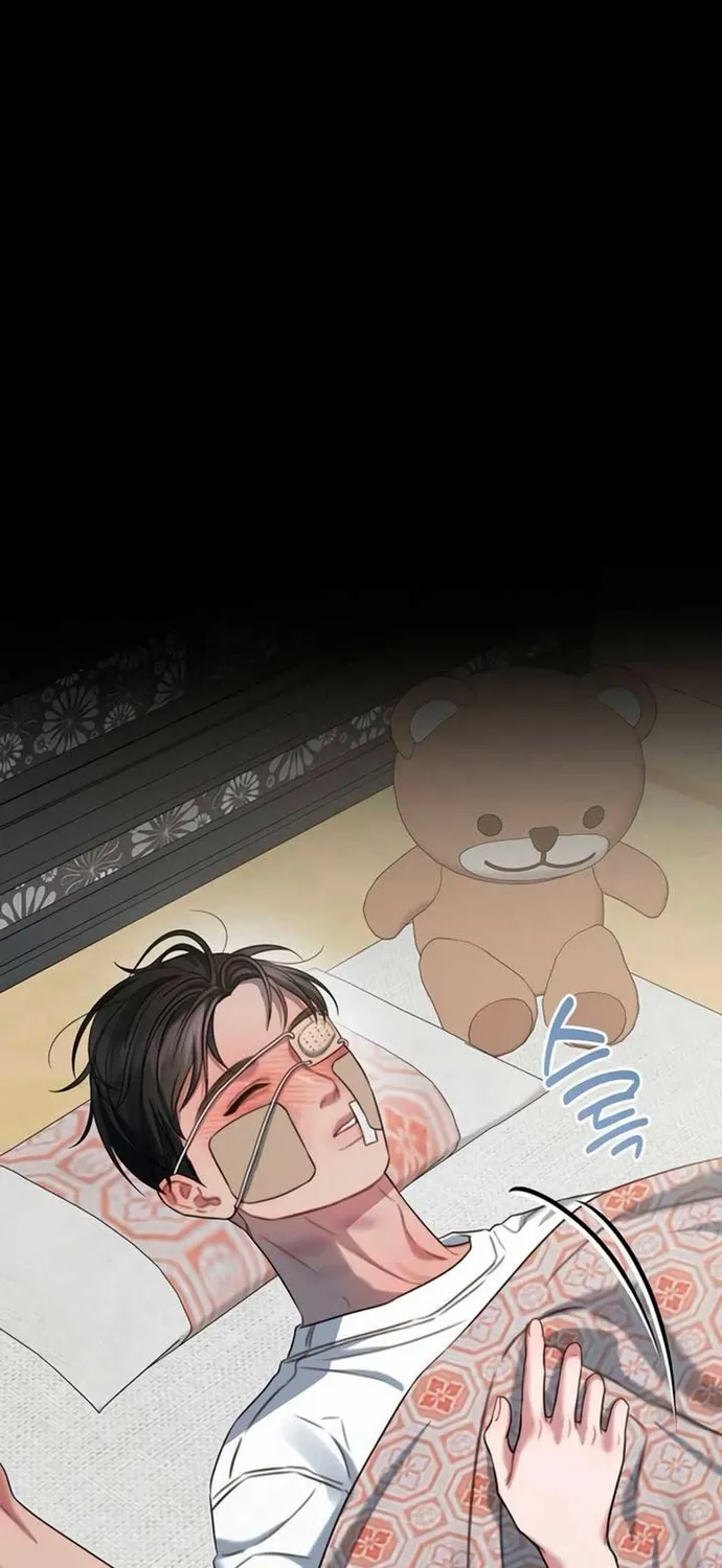 Cạm Bẫy Thanh Lịch Chap 93 - Next Chap 94